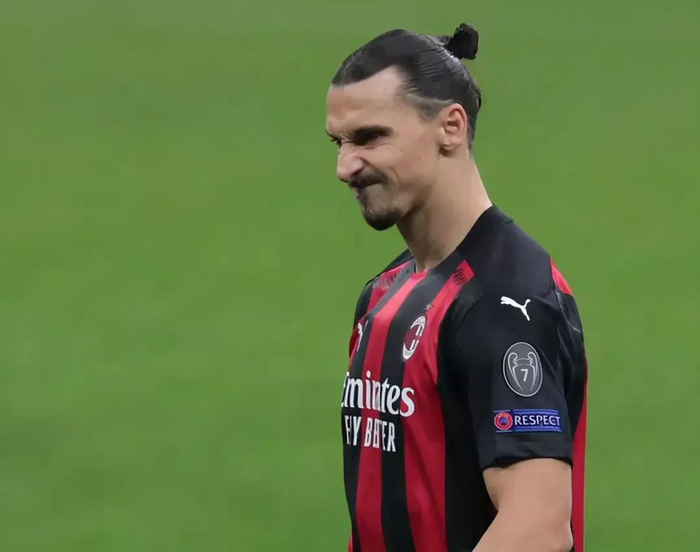 开云体育官网-里尔击败对手，追赶领头羊积分差距缩小的简单介绍