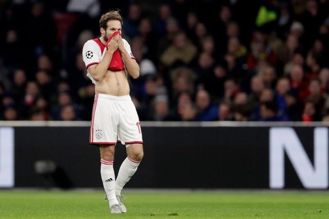 里尔击败对手,追赶领头羊积分差距缩小的简单介绍 里尔击败对手,追赶领头羊积分差距缩小的简单介绍