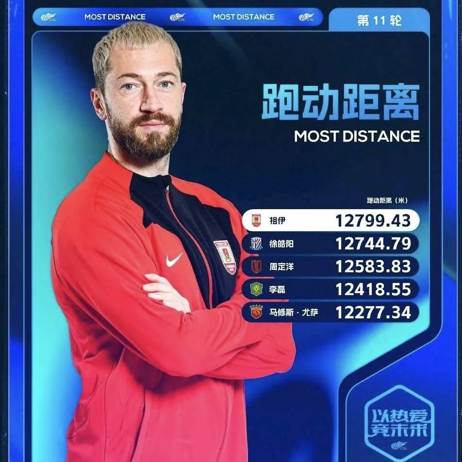 开云体育登录-升班马赛季表现超预期，挑战传统豪强的简单介绍