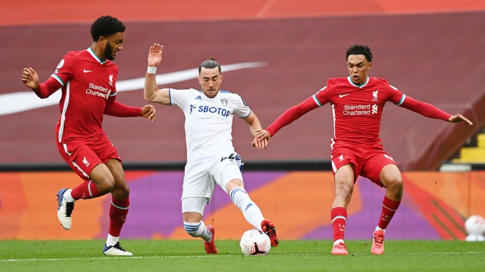 升班马赛季表现超预期,挑战传统豪强的简单介绍 升班马赛季表现超预期,挑战传统豪强的简单介绍