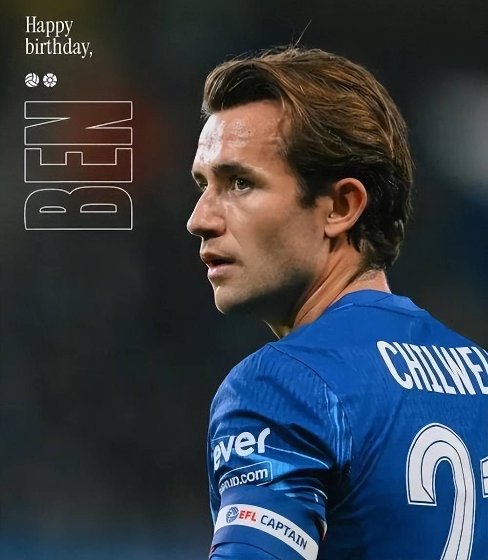 开云体育官网-关于切尔西主帅下课，球队现状堪忧的信息