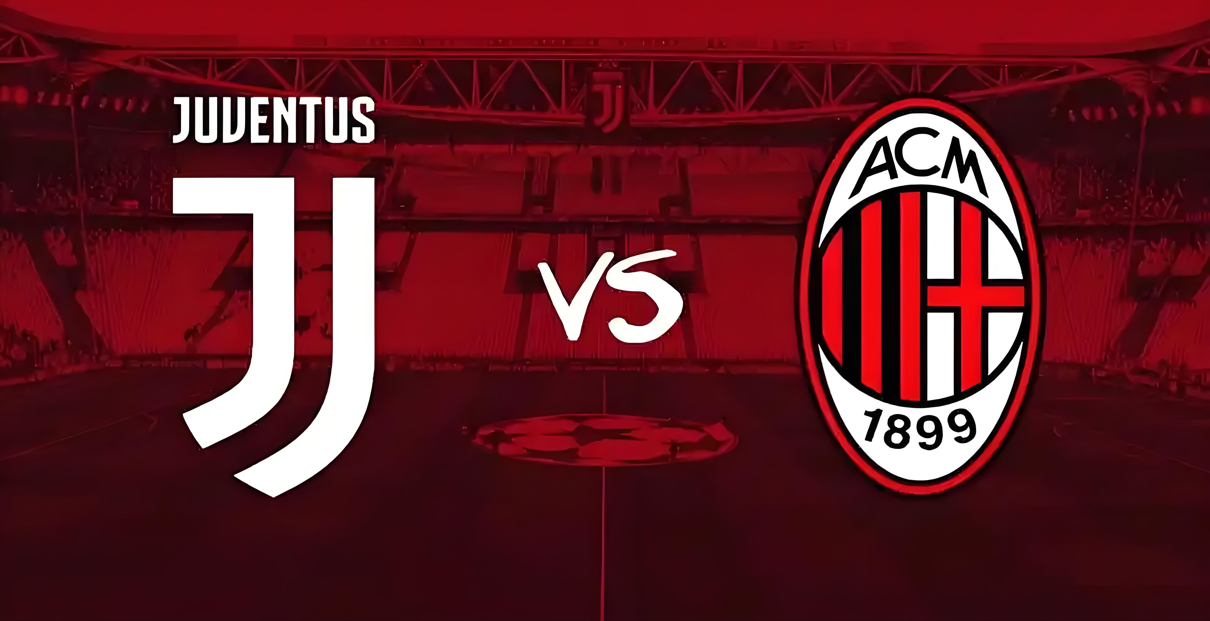 尤文图斯大比分战胜对手,携手晋级欧冠半决赛! 尤文图斯大比分战胜对手,携手晋级欧冠半决赛!