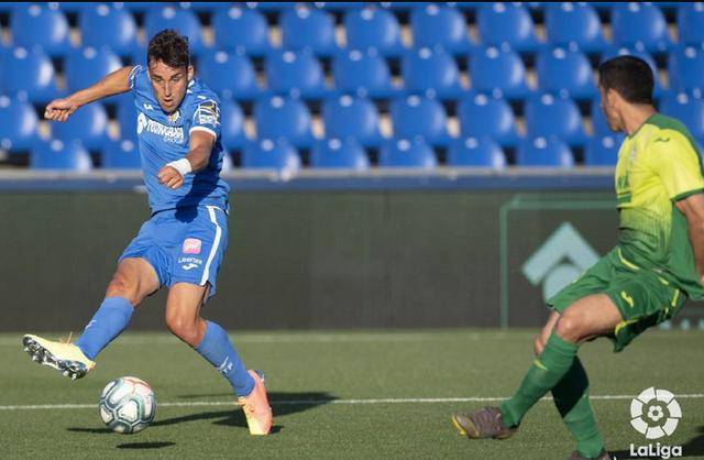 开云体育-包含埃瓦尔力克对手，实现逆袭获胜的词条