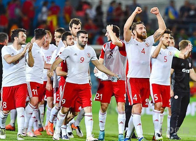 开云APP-瑞典客场力克格鲁吉亚，积分榜位列第一的简单介绍