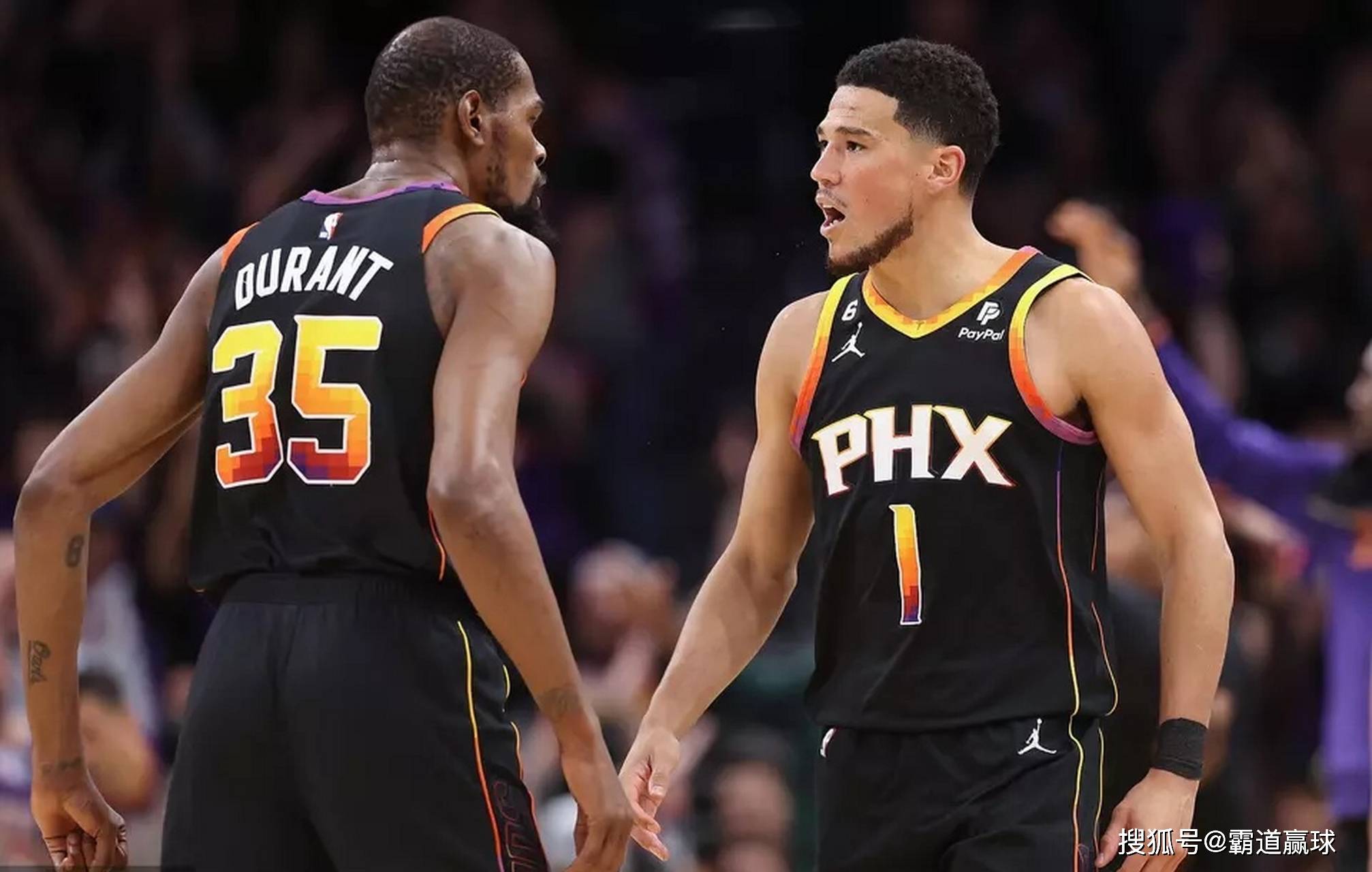 开云官网-关于金州勇士翻盘菲尼克斯太阳，保罗完成史诗逆转激烈交锋总决赛，留下经典瞬间的信息