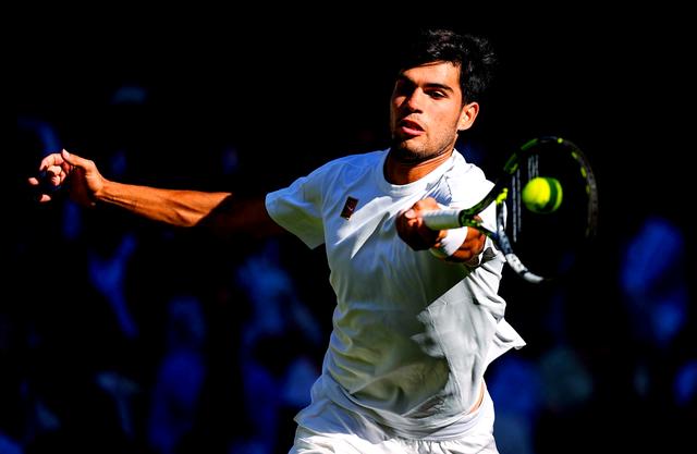 开云体育-法国网球队碾压意大利网球队，克耶高斯送出助攻的简单介绍