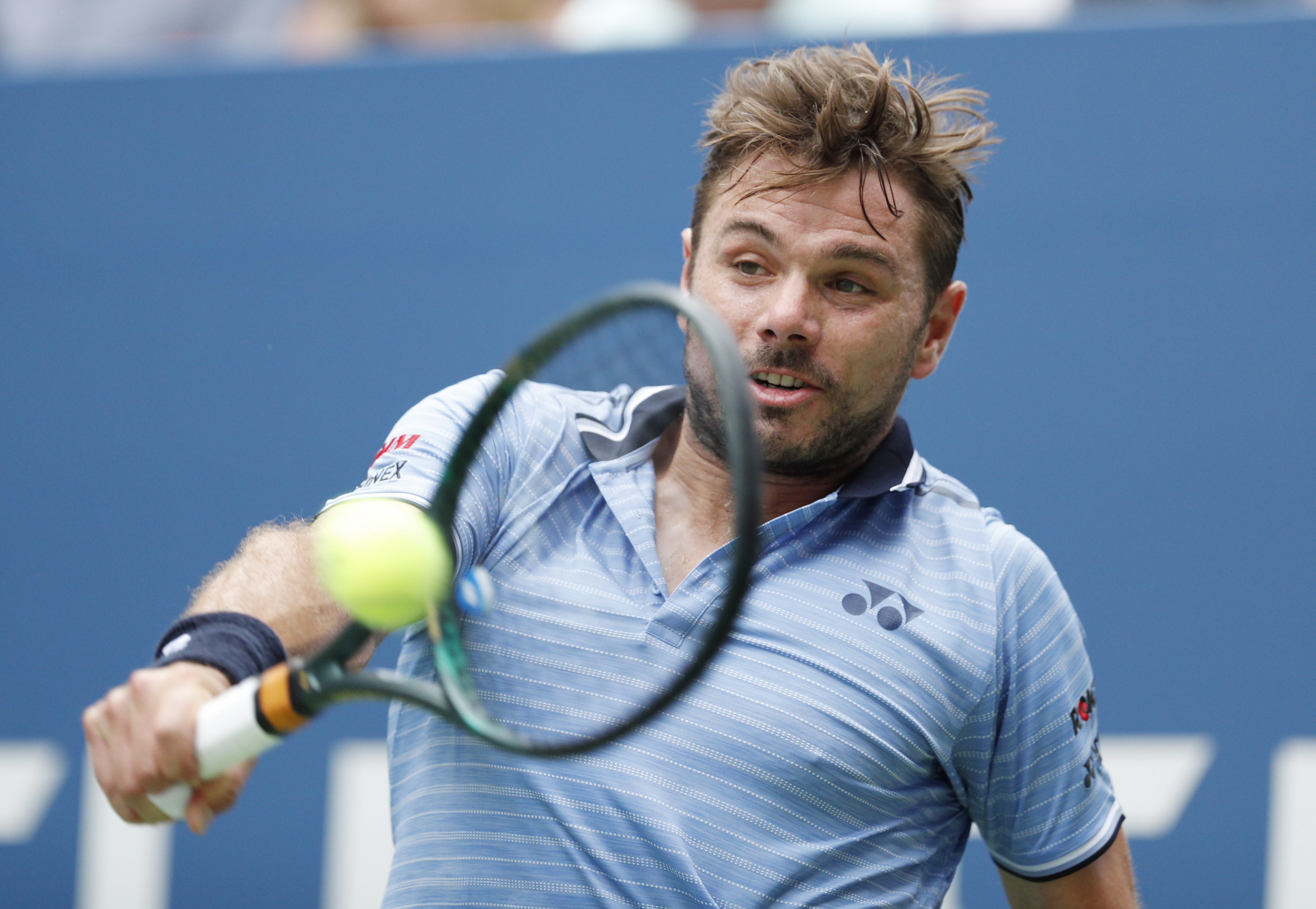 开云平台-关于欧洲网球队绝杀澳大利亚网球队，瓦林卡绝境逆转的信息