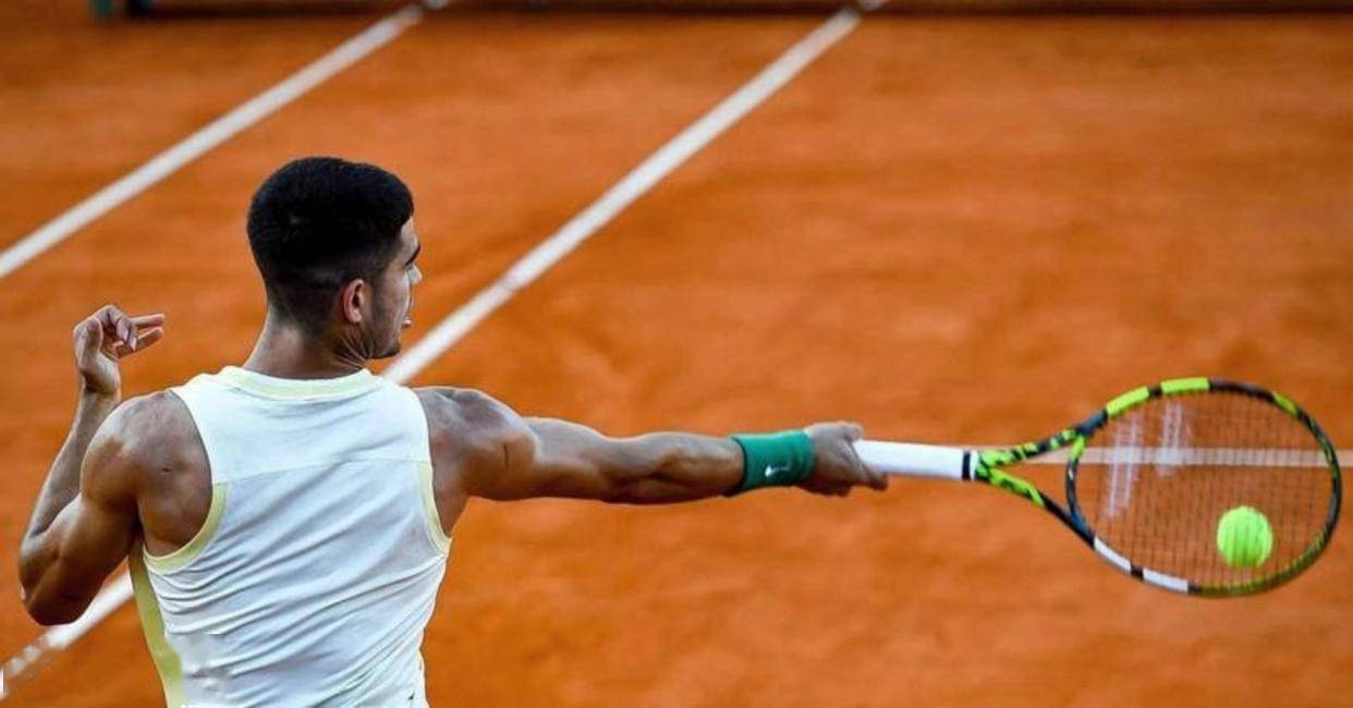 关于欧洲网球队绝杀澳大利亚网球队,瓦林卡绝境逆转的信息 关于欧洲网球队绝杀澳大利亚网球队,瓦林卡绝境逆转的信息