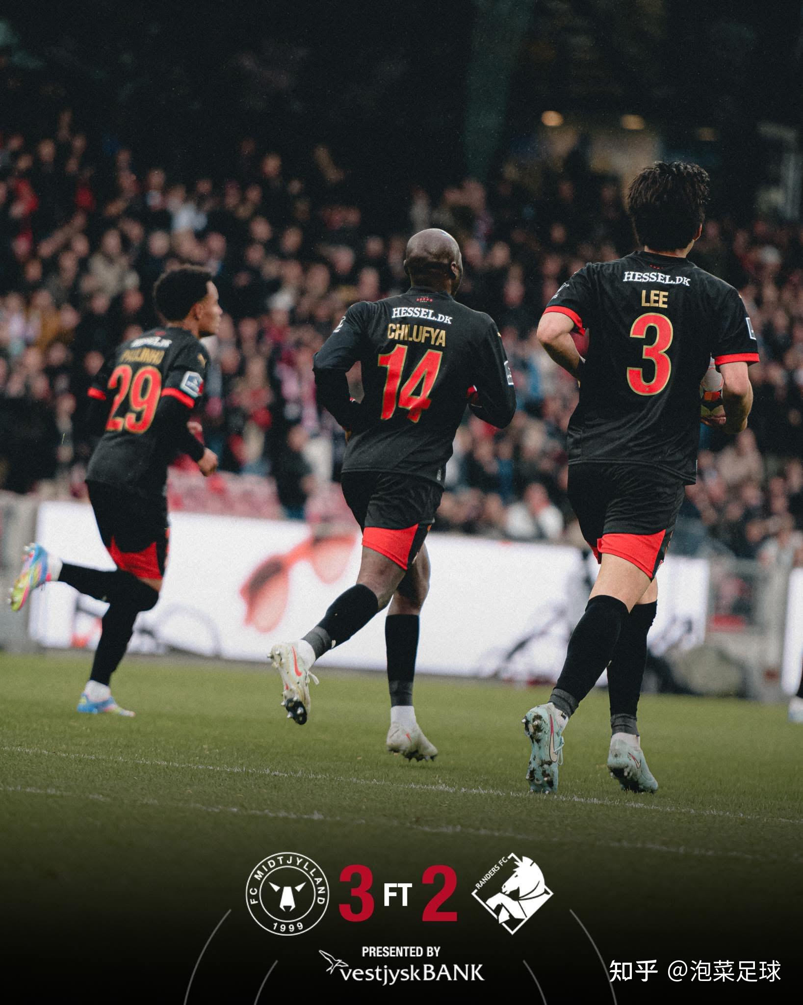 开云体育app-罗马鏖战RNG，孙兴慜送出关键助攻激烈交锋淘汰赛，强势挺进下一轮的简单介绍