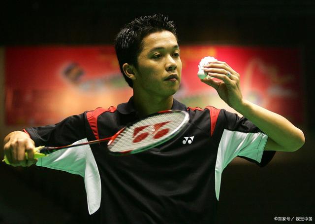 法国羽毛球队轻取英格兰羽毛球队,陶菲克高光表现的简单介绍 法国羽毛球队轻取英格兰羽毛球队,陶菲克高光表现的简单介绍