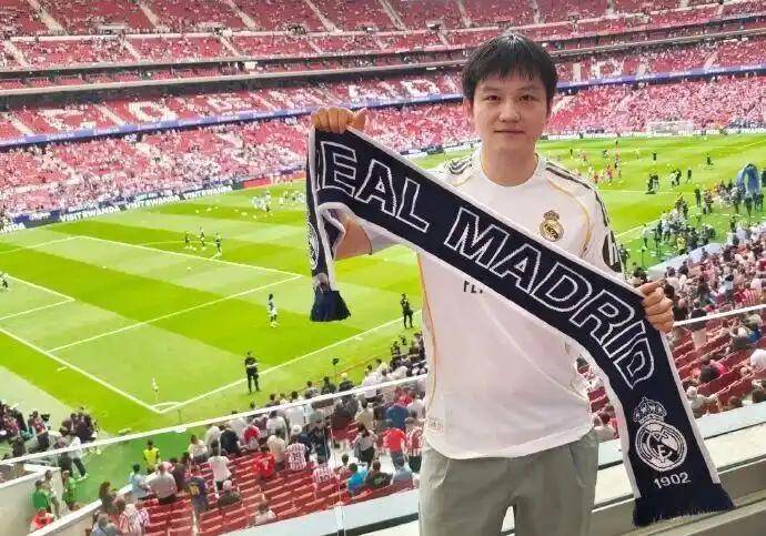 开云体育-包含比利时乒乓球队爆冷法国乒乓球队，樊振东完成帽子戏法的词条