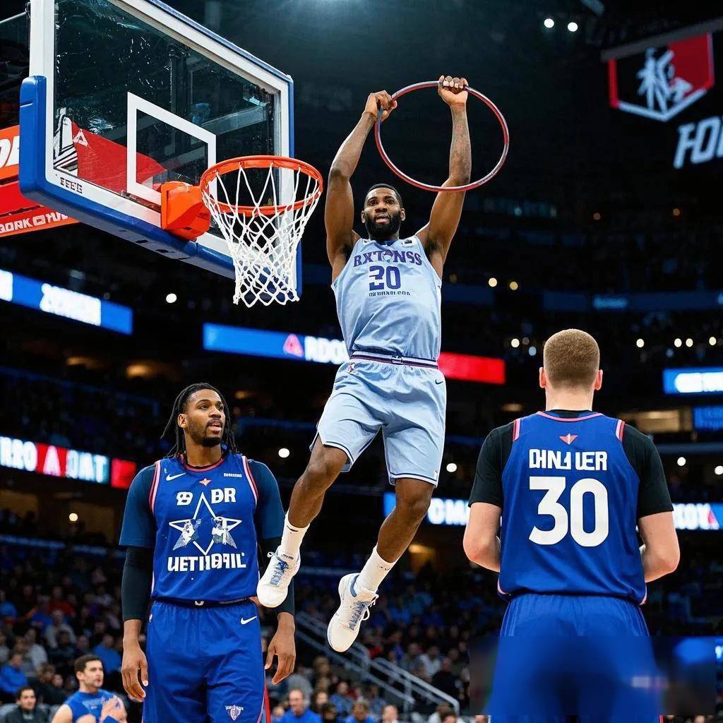 开云体育中国-德国男篮强势阿根廷男篮，麦科勒姆绝境逆转的简单介绍