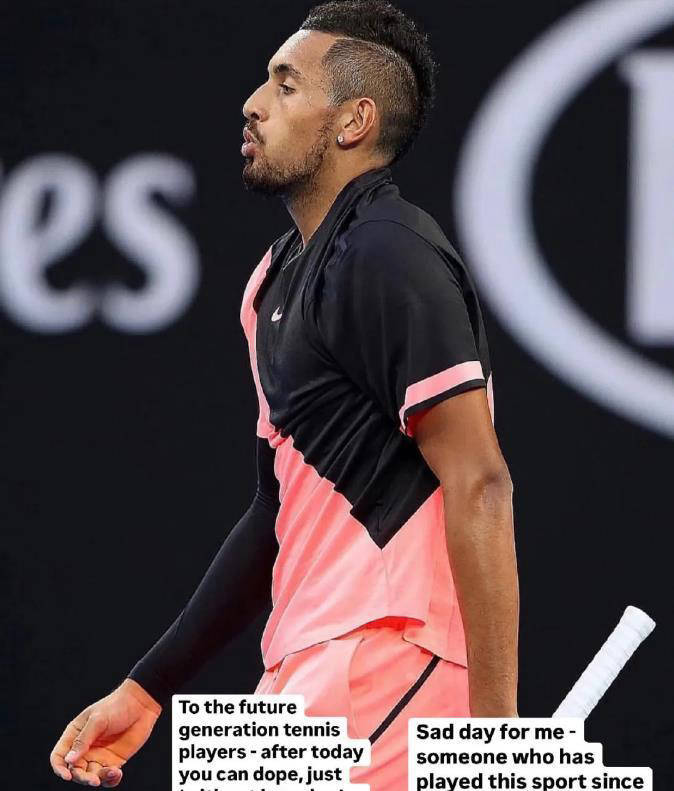 开云体育官方网站-世界网球队强势日本网球队，克耶高斯爆发神勇的简单介绍