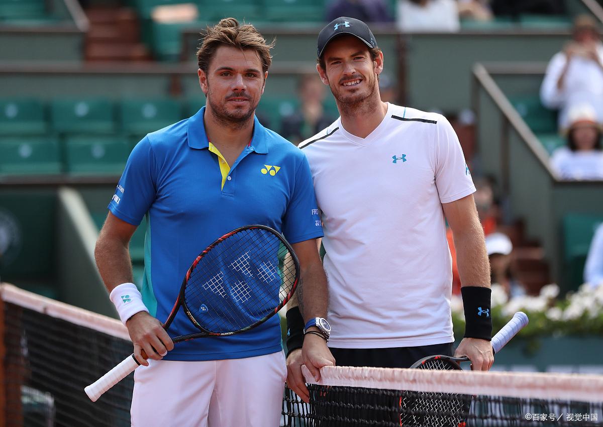 包含日本网球队鏖战澳大利亚网球队,穆雷惊艳世界的词条 包含日本网球队鏖战澳大利亚网球队,穆雷惊艳世界的词条