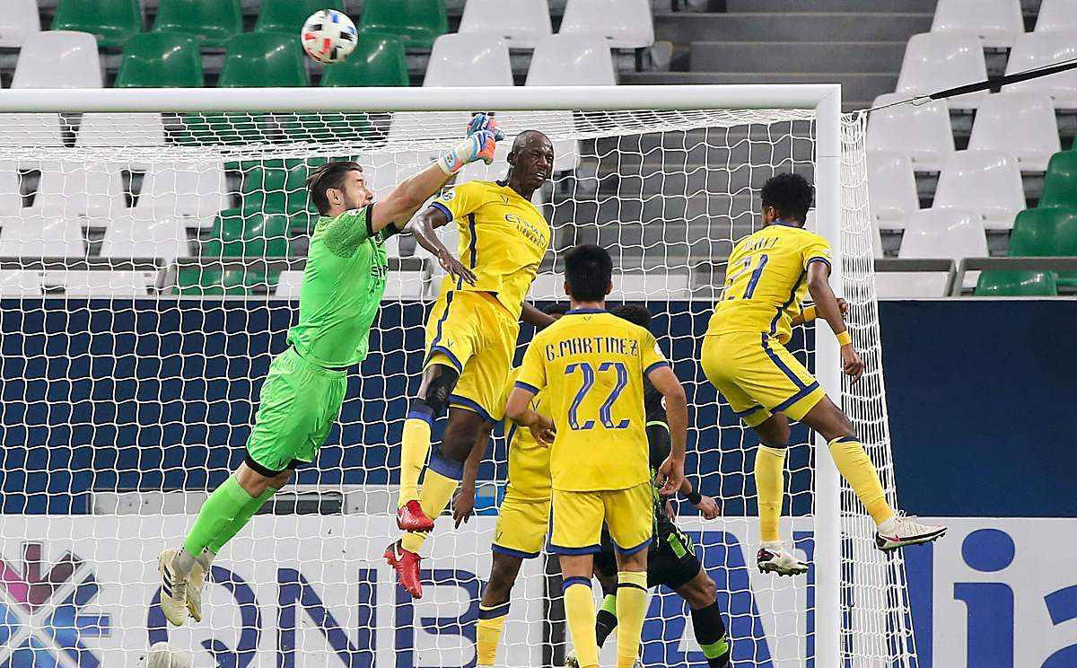 关于马德里竞技强势加拿大，阿拉巴统治全场的信息