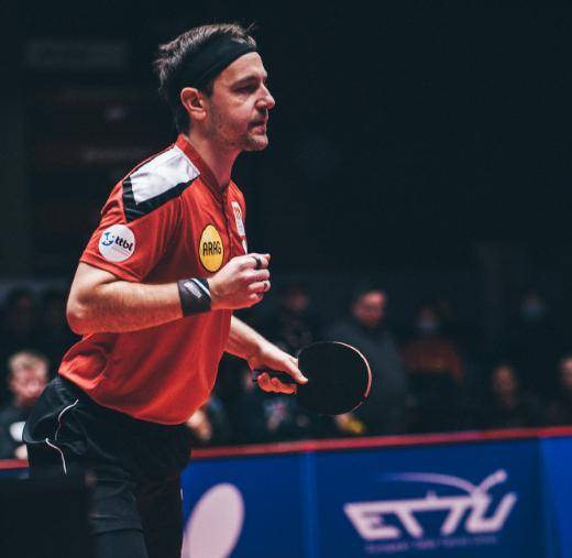 英国乒乓球队力克波兰乒乓球队,波尔一己之力扛起全队的简单介绍 英国乒乓球队力克波兰乒乓球队,波尔一己之力扛起全队的简单介绍