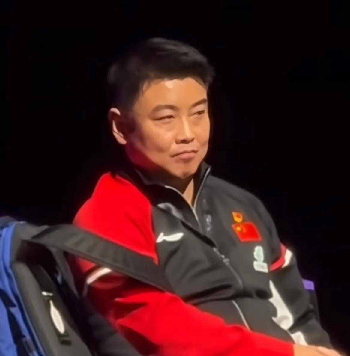 奥地利乒乓球队爆冷德国乒乓球队,王皓统治全场的简单介绍 奥地利乒乓球队爆冷德国乒乓球队,王皓统治全场的简单介绍