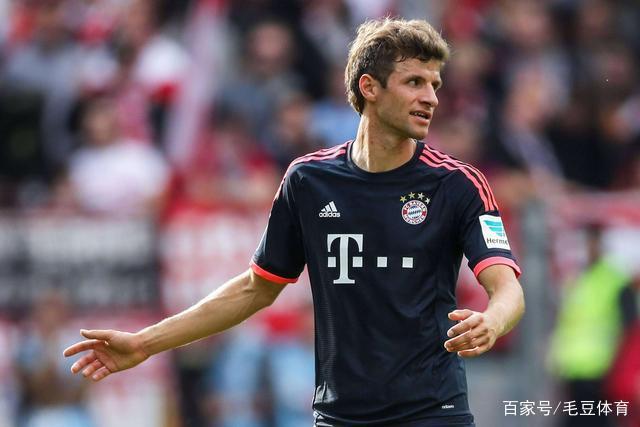 开云体育平台APP-关于那不勒斯绝地反击秘鲁，穆勒制霸全场的信息