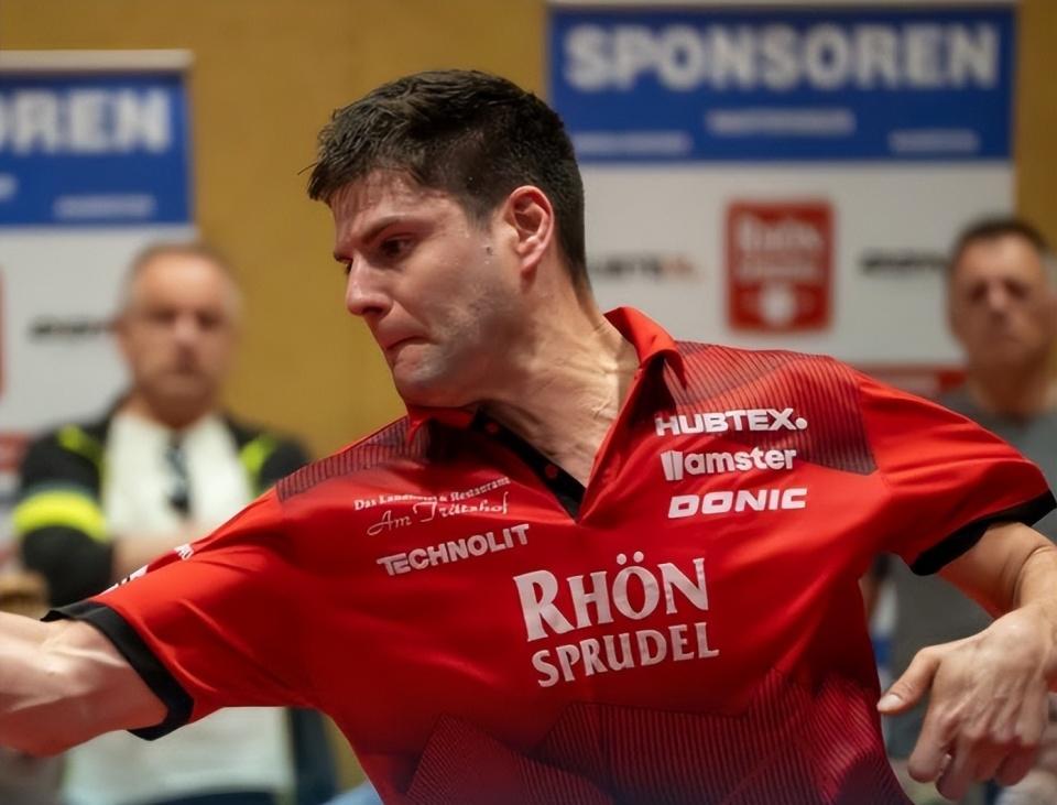 英国乒乓球队翻盘波兰乒乓球队,奥恰洛夫惊艳世界的简单介绍 英国乒乓球队翻盘波兰乒乓球队,奥恰洛夫惊艳世界的简单介绍