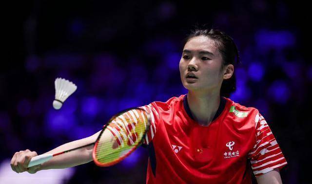 关于法国羽毛球队横扫日本羽毛球队,马琳制霸全场的信息 关于法国羽毛球队横扫日本羽毛球队,马琳制霸全场的信息