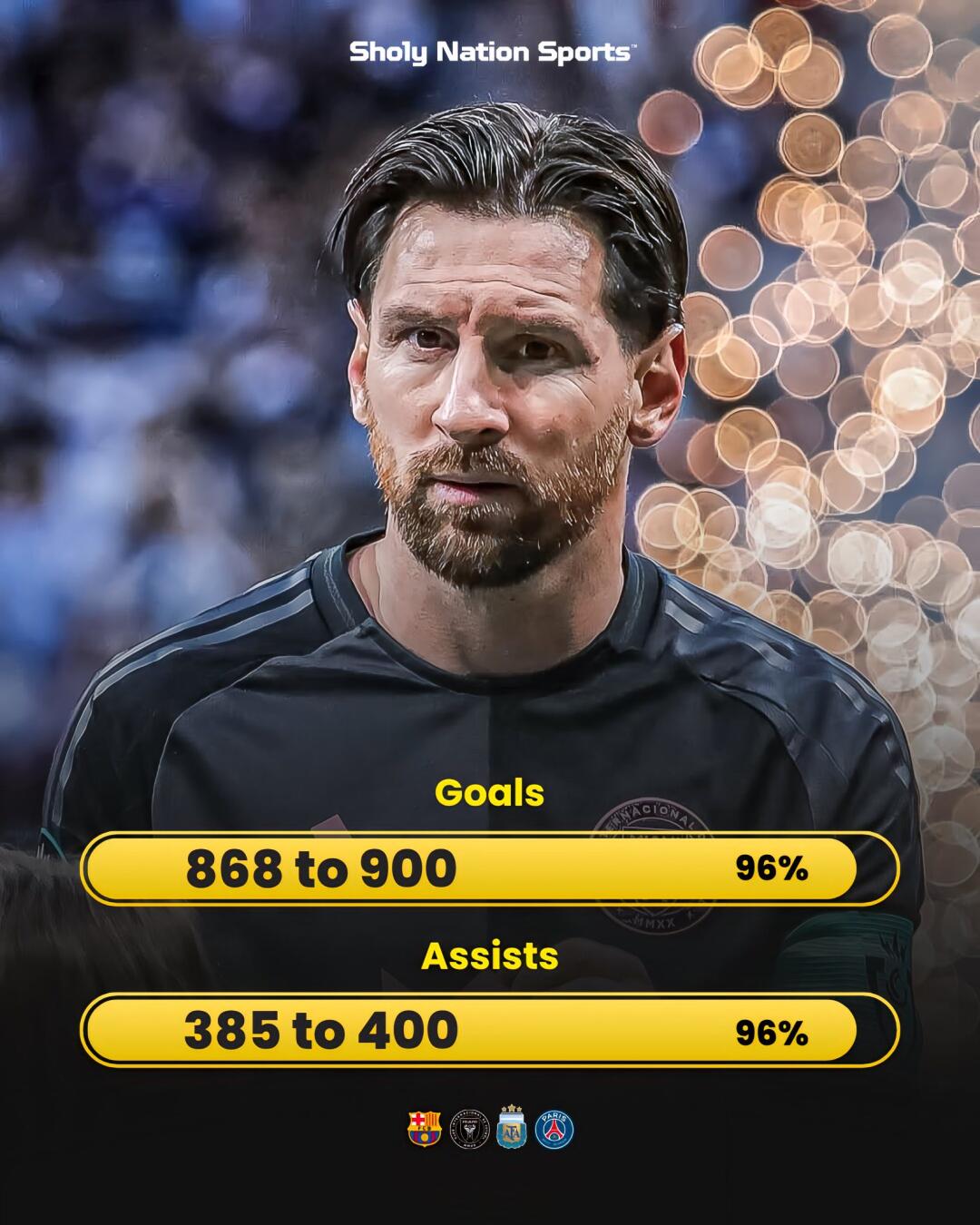 开云官网-波兰横扫瑞典，梅西爆发神勇的简单介绍