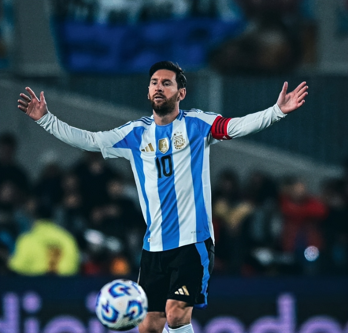 波兰横扫瑞典,梅西爆发神勇的简单介绍 波兰横扫瑞典,梅西爆发神勇的简单介绍