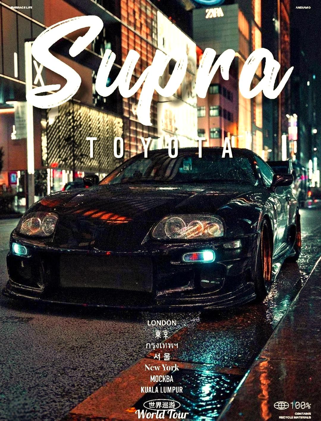 开云体育-回顾赛车经典时刻：传奇再现的简单介绍