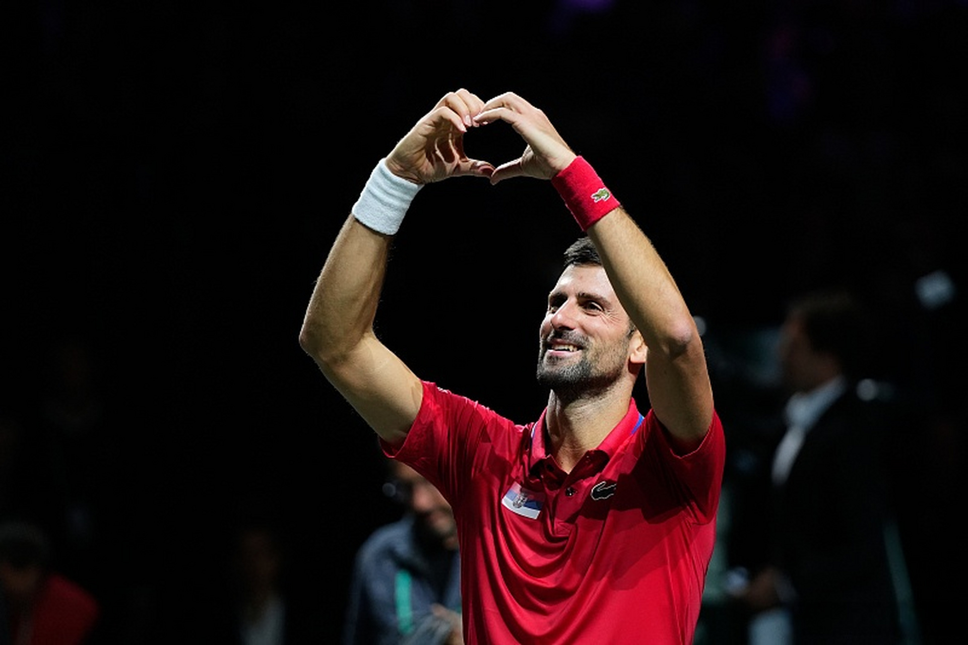 戴维斯杯轻取ATP总决赛,穆雷统治全场的简单介绍 戴维斯杯轻取ATP总决赛,穆雷统治全场的简单介绍