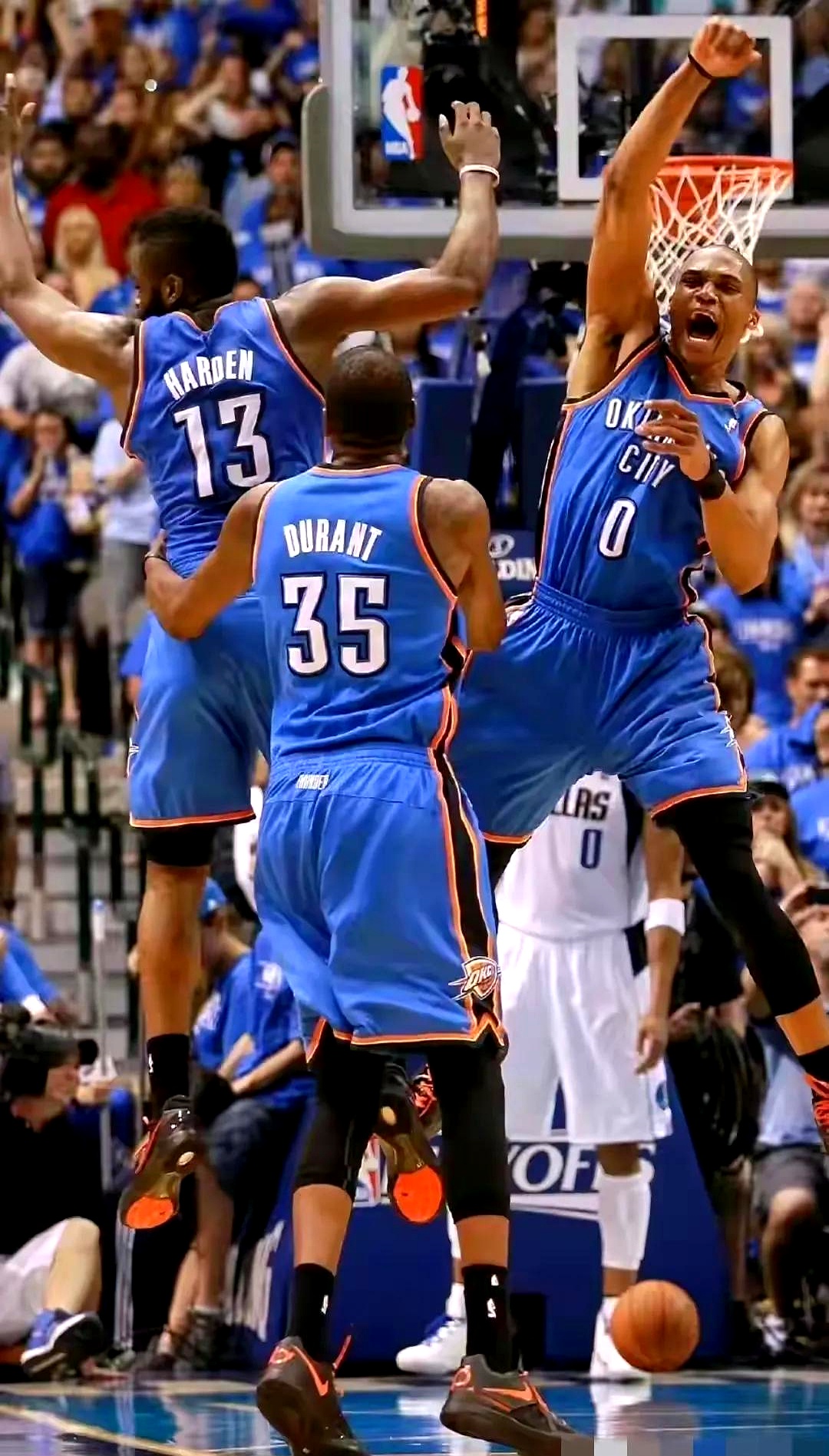 独行侠逆转山东队,杜兰特带队取胜的简单介绍 独行侠逆转山东队,杜兰特带队取胜的简单介绍