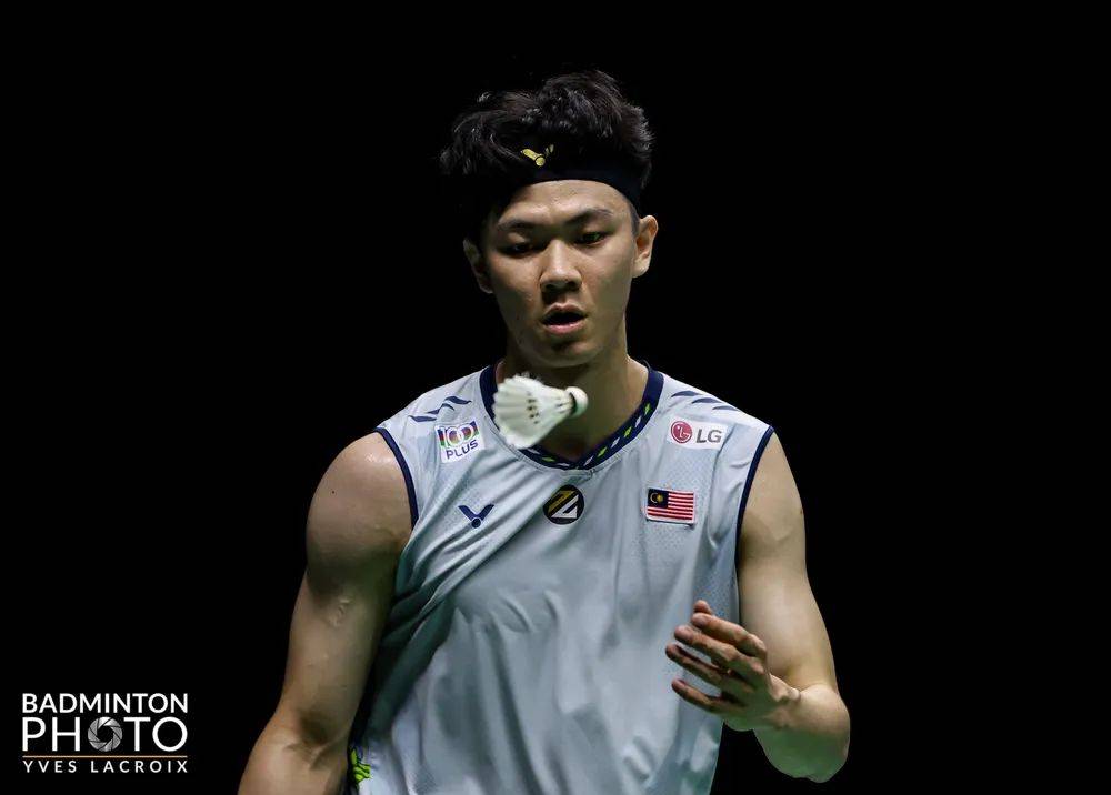 包含印度队翻盘丹麦队,李梓嘉高光表现的词条 包含印度队翻盘丹麦队,李梓嘉高光表现的词条