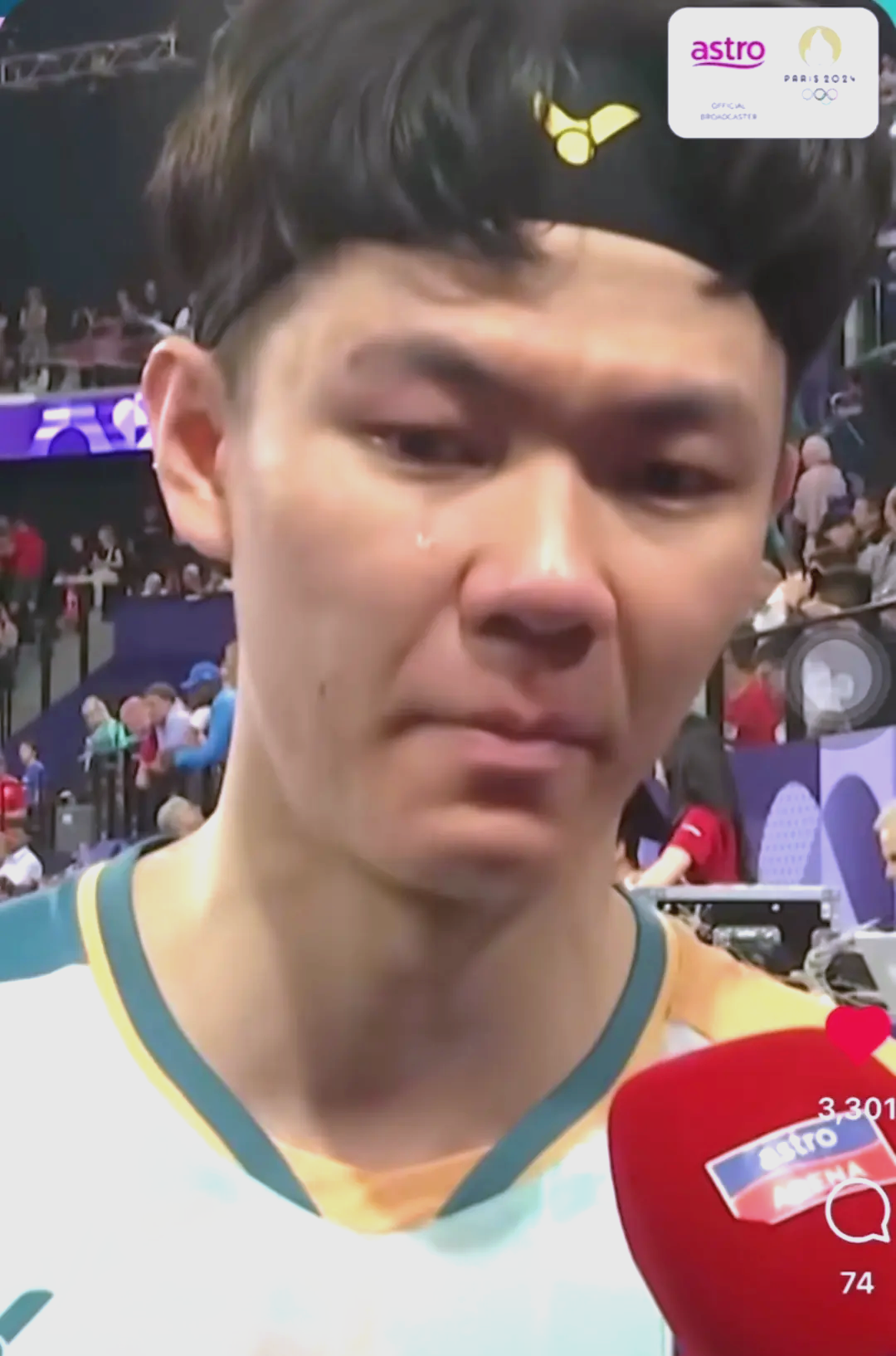 包含印度队翻盘丹麦队,李梓嘉高光表现的词条 包含印度队翻盘丹麦队,李梓嘉高光表现的词条