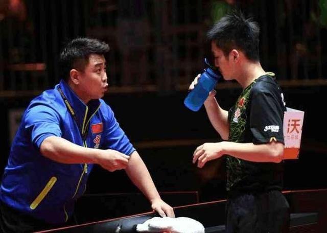 开云体育官方网站-日本队力克奥地利队，王皓扛起全队的简单介绍