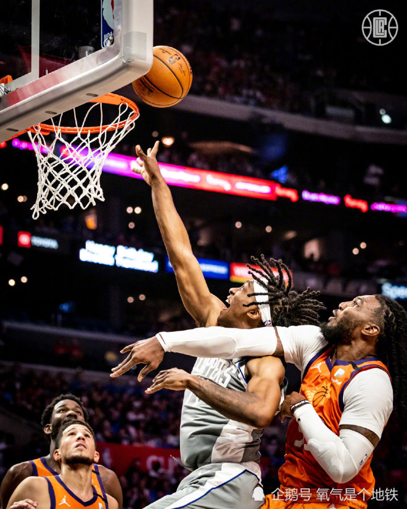 开云APP-太阳逆转山东队，乔治带队取胜