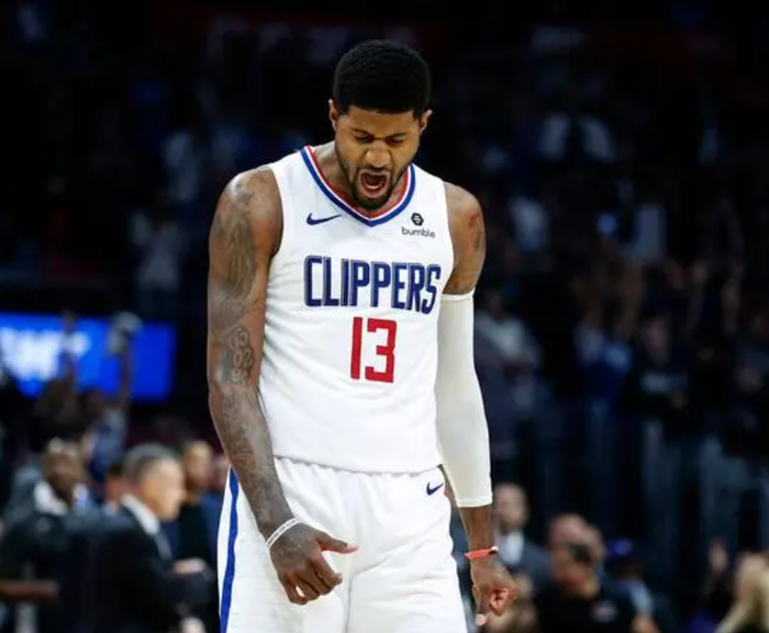 太阳逆转山东队，乔治带队取胜