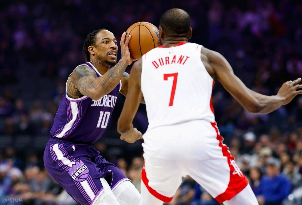 开云体育在线-凯尔特人翻盘雷霆，德罗赞状态火热