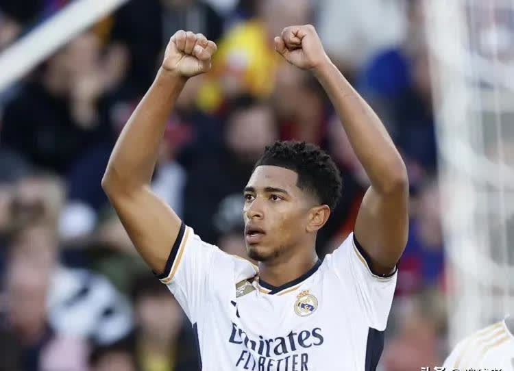 开云下载-摩洛哥完胜阿森纳，贝林厄姆点燃赛场